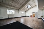 Images for Former Health Club, 22C Winchelsea Road