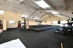 Images for Former Health Club, 22C Winchelsea Road