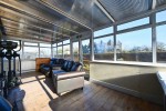 Images for Former Health Club, 22C Winchelsea Road