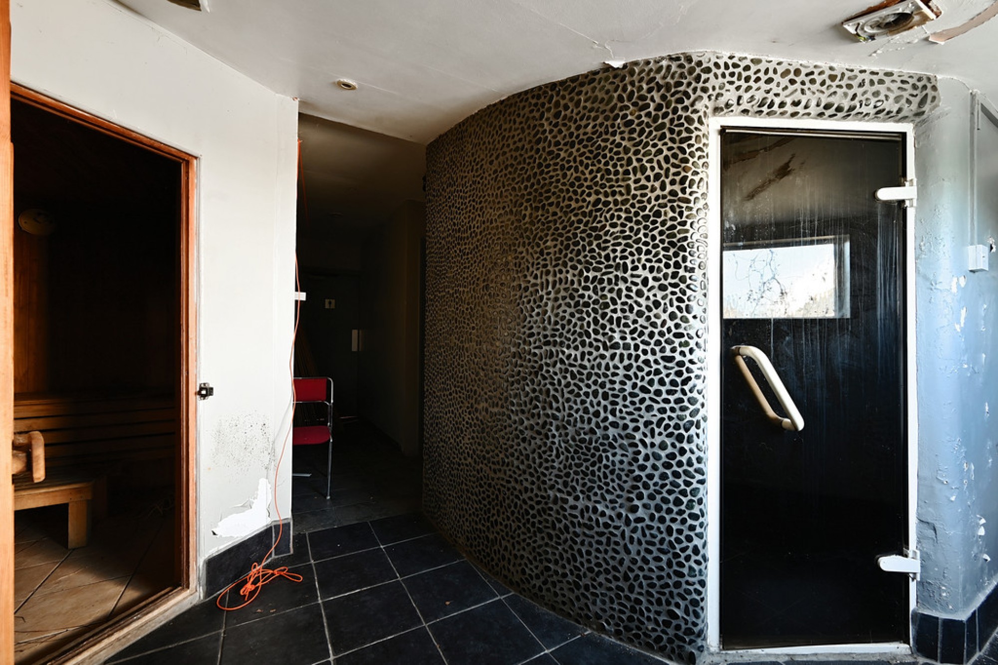 Images for Former Health Club, 22C Winchelsea Road