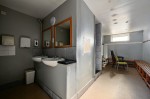 Images for Former Health Club, 22C Winchelsea Road