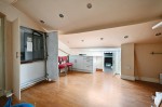 Images for Former Health Club, 22C Winchelsea Road