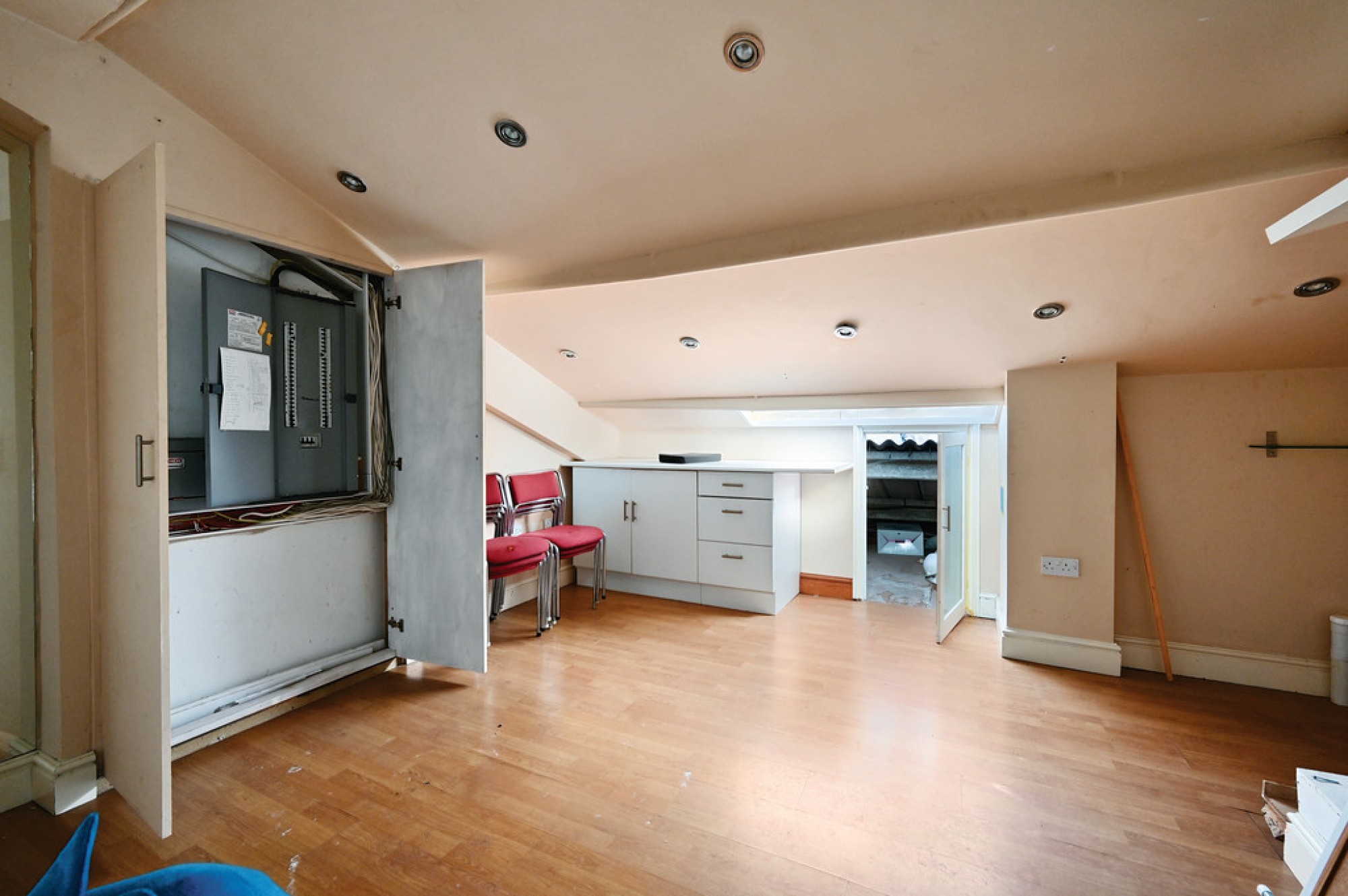 Images for Former Health Club, 22C Winchelsea Road