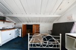 Images for Former Health Club, 22C Winchelsea Road