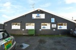 Images for Former Health Club, 22C Winchelsea Road