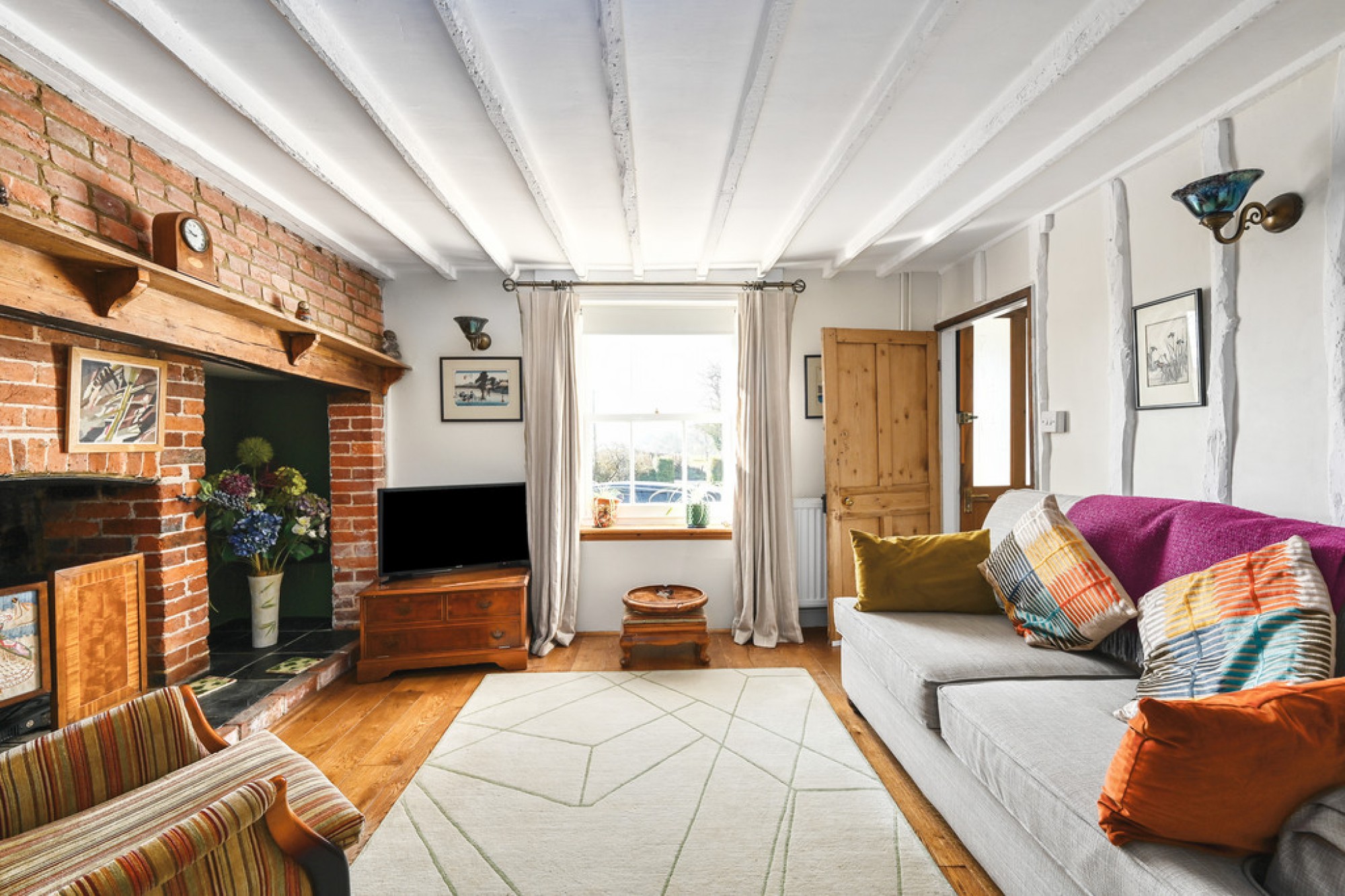 Images for Bowlers Town, Rye Foreign, Rye, East Sussex TN31 7UR