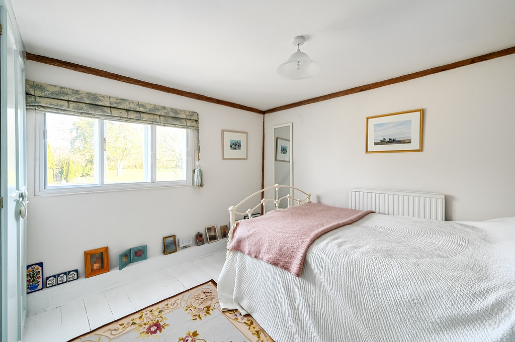 Images for Bowlers Town, Rye Foreign, Rye, East Sussex TN31 7UR