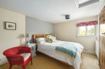 Images for Bowlers Town, Rye Foreign, Rye, East Sussex TN31 7UR