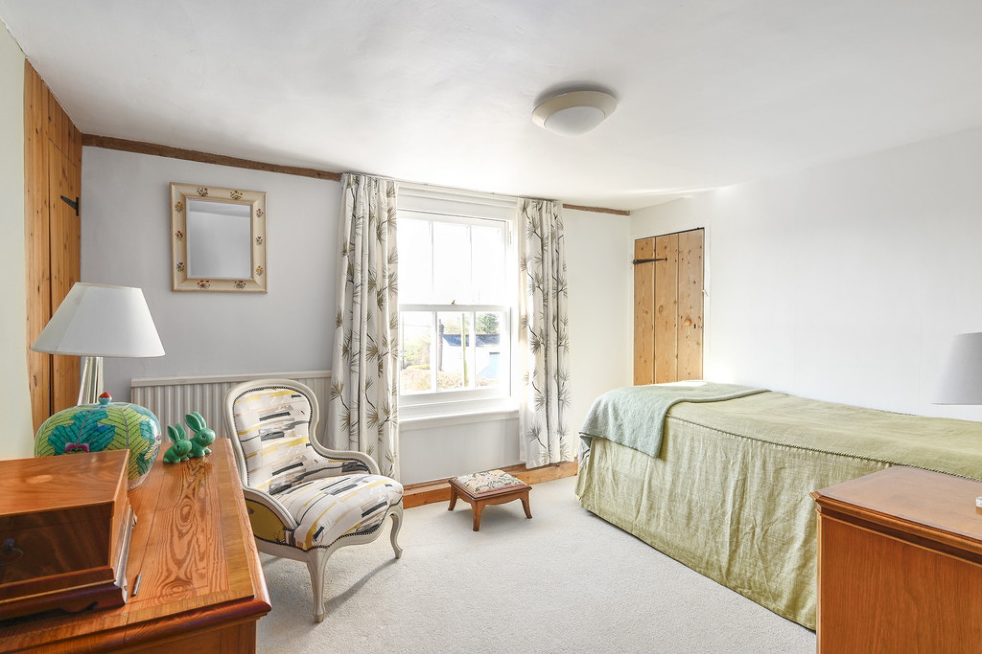 Images for Bowlers Town, Rye Foreign, Rye, East Sussex TN31 7UR