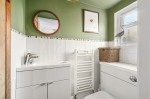 Images for Bowlers Town, Rye Foreign, Rye, East Sussex TN31 7UR