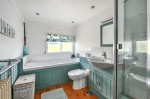 Images for Bowlers Town, Rye Foreign, Rye, East Sussex TN31 7UR