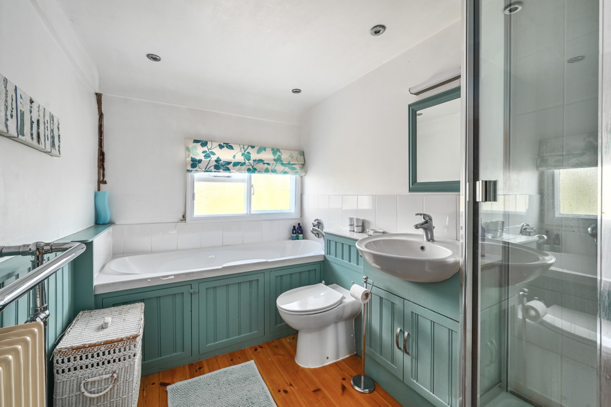 Images for Bowlers Town, Rye Foreign, Rye, East Sussex TN31 7UR