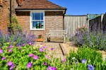 Images for Bowlers Town, Rye Foreign, Rye, East Sussex TN31 7UR