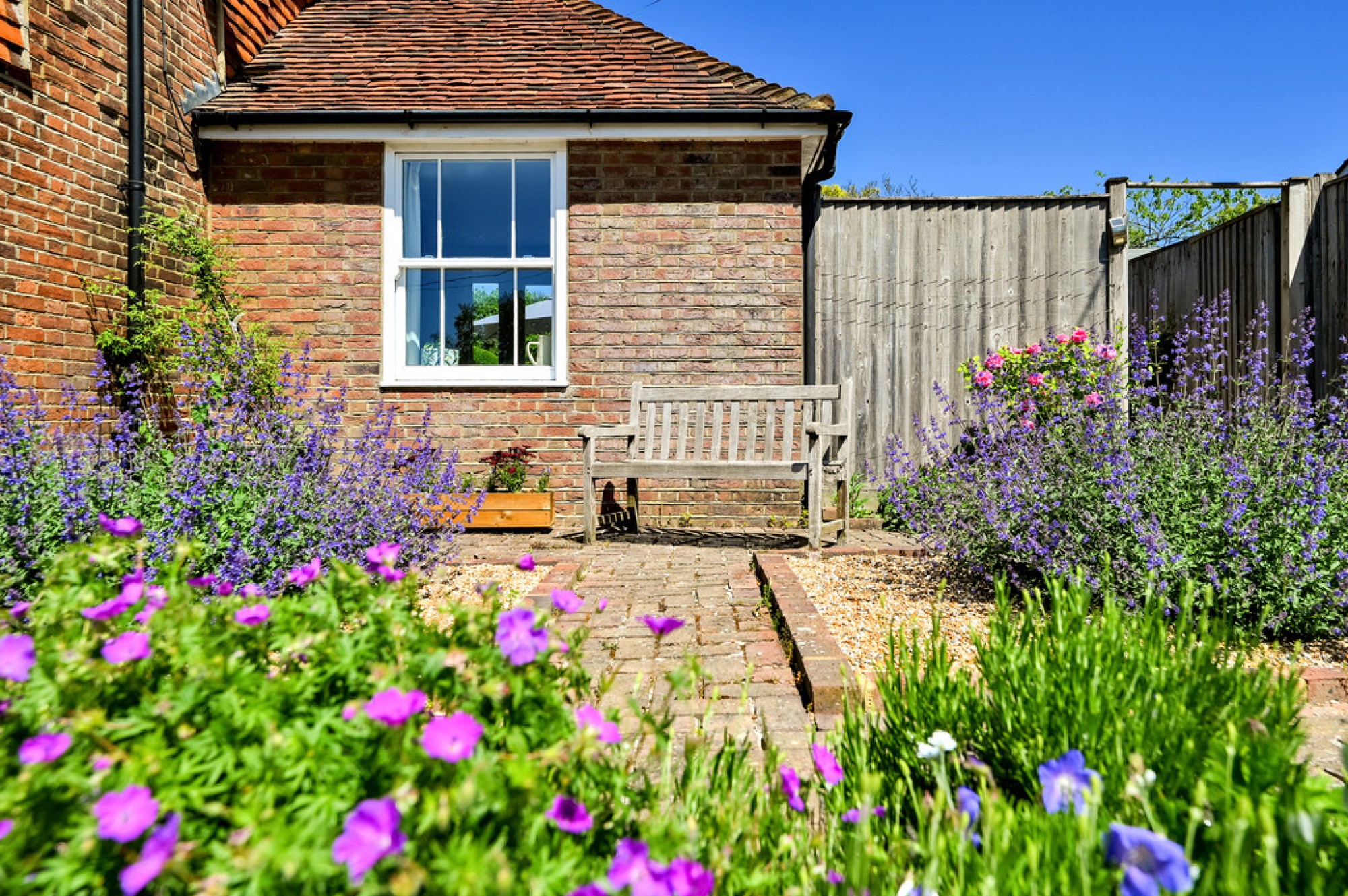 Images for Bowlers Town, Rye Foreign, Rye, East Sussex TN31 7UR