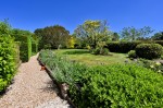 Images for Bowlers Town, Rye Foreign, Rye, East Sussex TN31 7UR