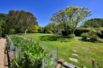 Images for Bowlers Town, Rye Foreign, Rye, East Sussex TN31 7UR