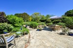 Images for Bowlers Town, Rye Foreign, Rye, East Sussex TN31 7UR