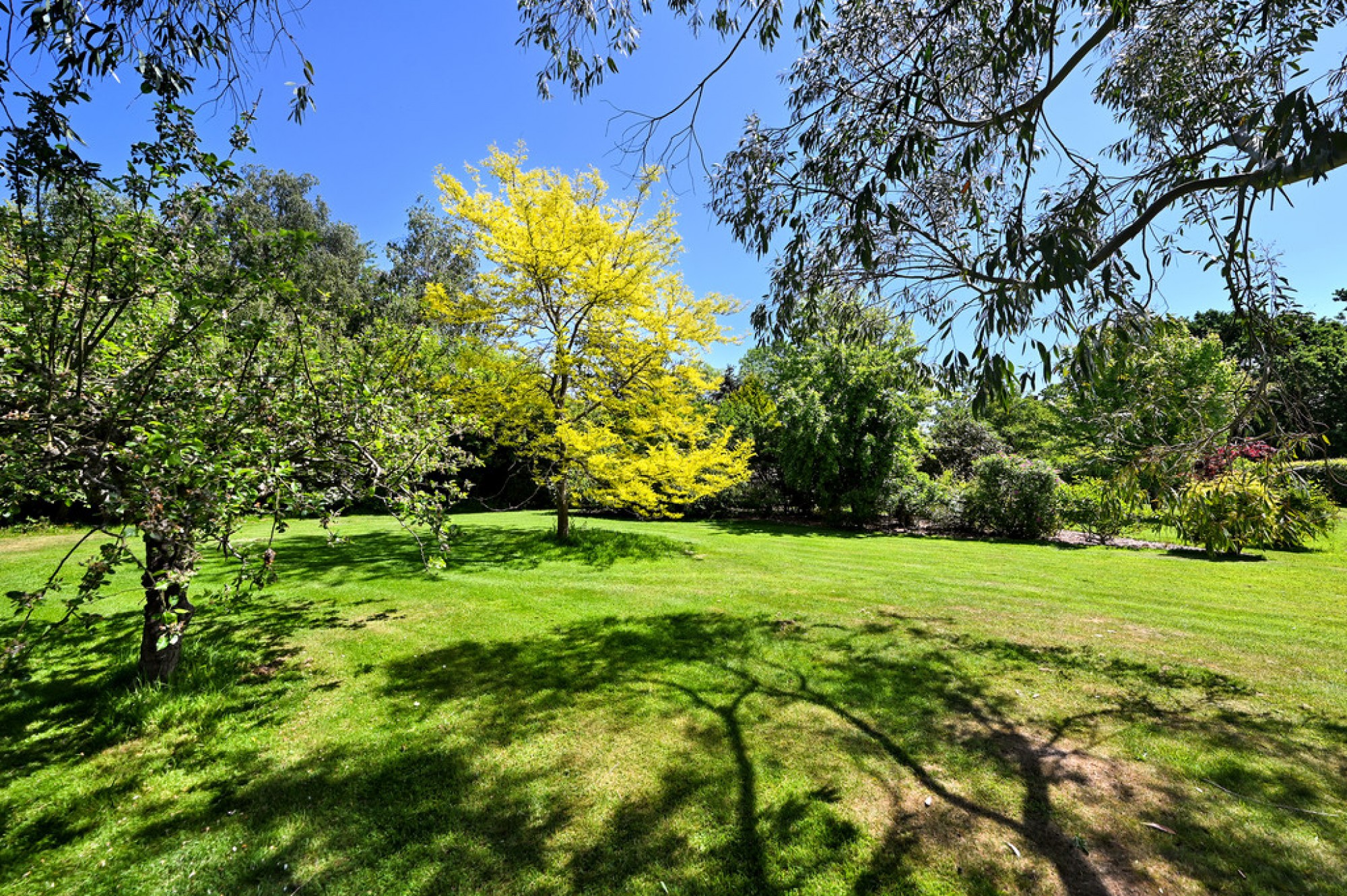 Images for Bowlers Town, Rye Foreign, Rye, East Sussex TN31 7UR