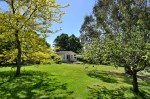 Images for Bowlers Town, Rye Foreign, Rye, East Sussex TN31 7UR