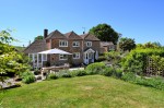 Images for Bowlers Town, Rye Foreign, Rye, East Sussex TN31 7UR