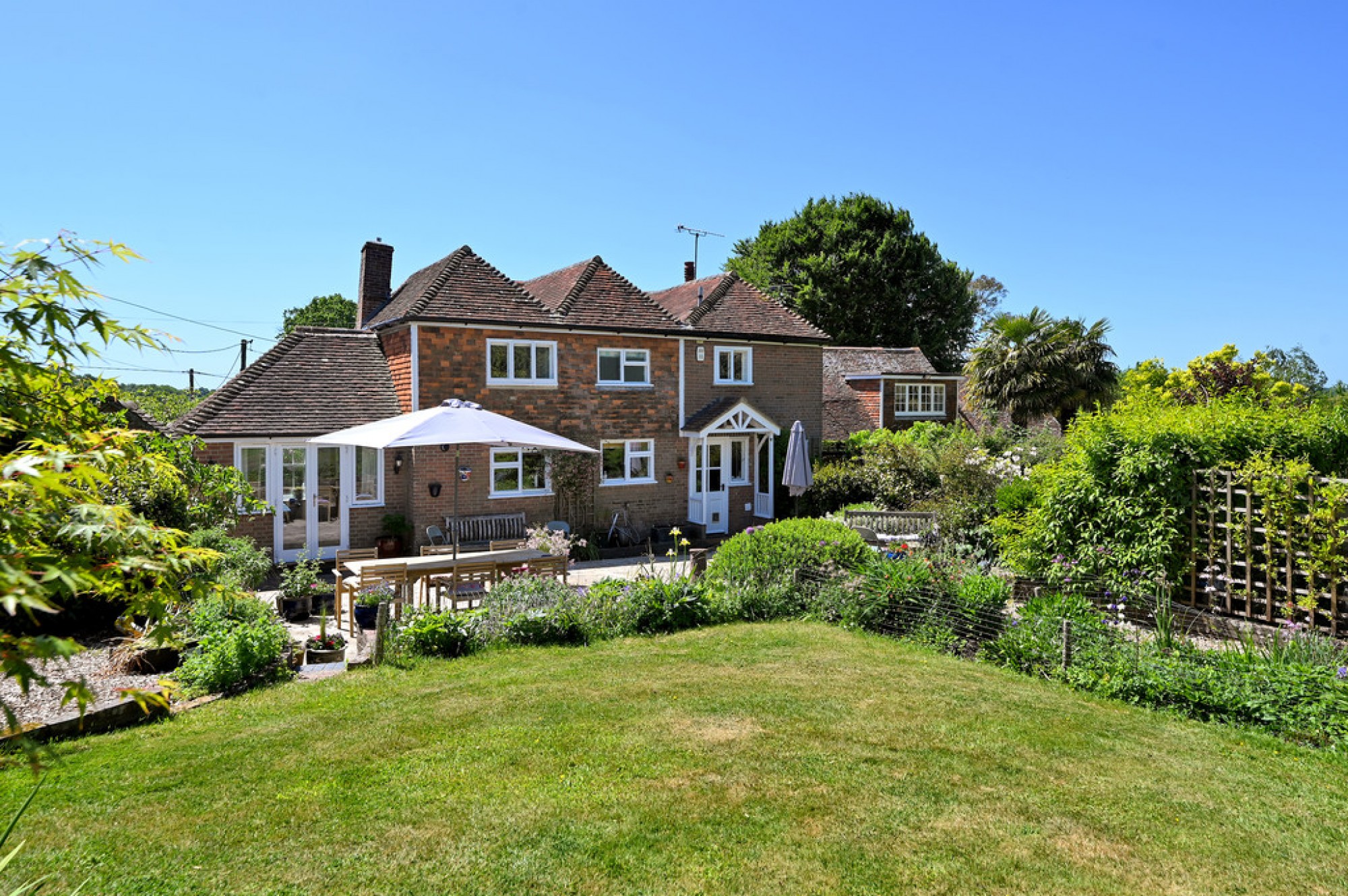 Images for Bowlers Town, Rye Foreign, Rye, East Sussex TN31 7UR