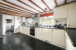 Images for Bowlers Town, Rye Foreign, Rye, East Sussex TN31 7UR