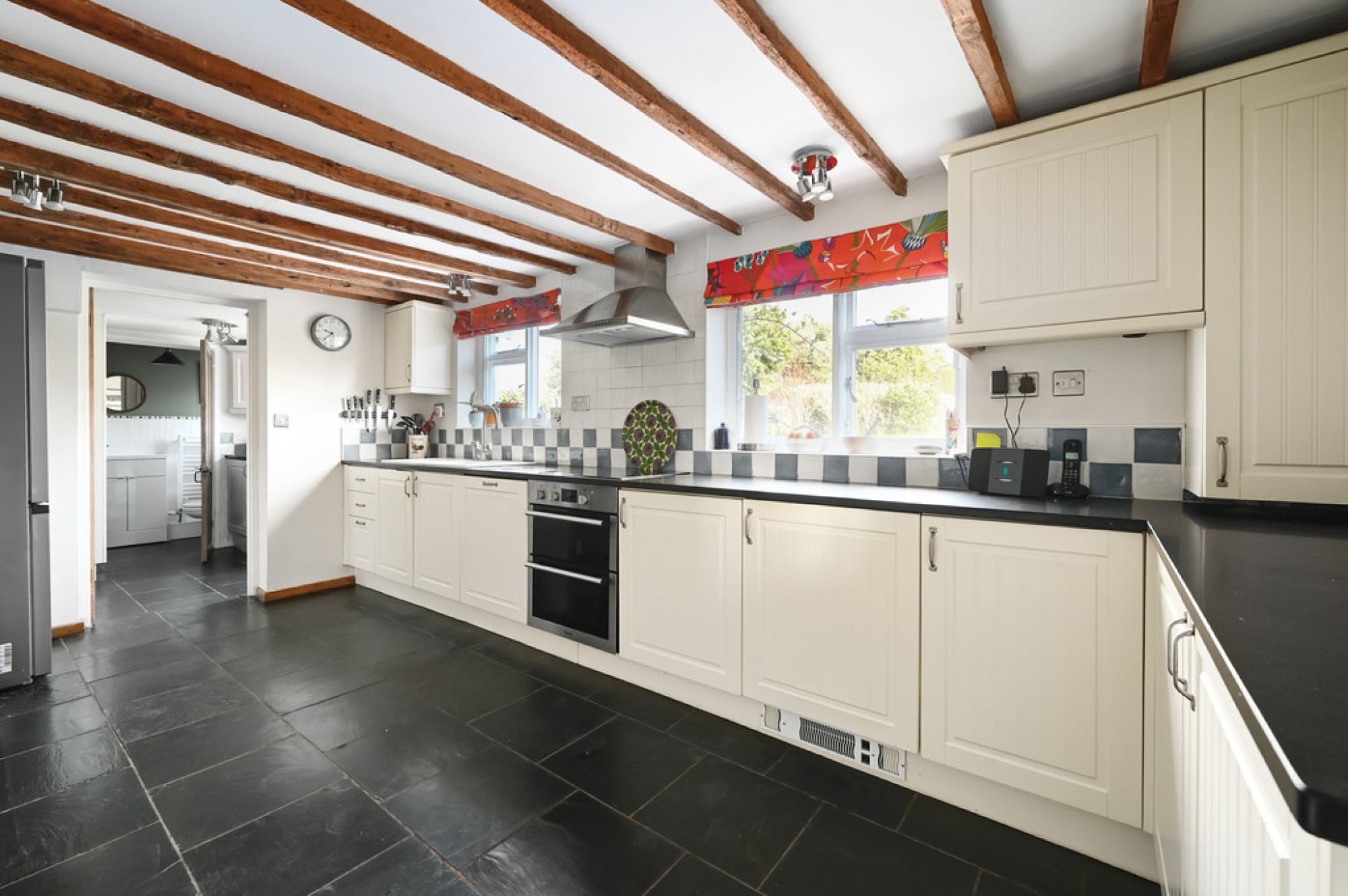 Images for Bowlers Town, Rye Foreign, Rye, East Sussex TN31 7UR