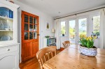 Images for Bowlers Town, Rye Foreign, Rye, East Sussex TN31 7UR
