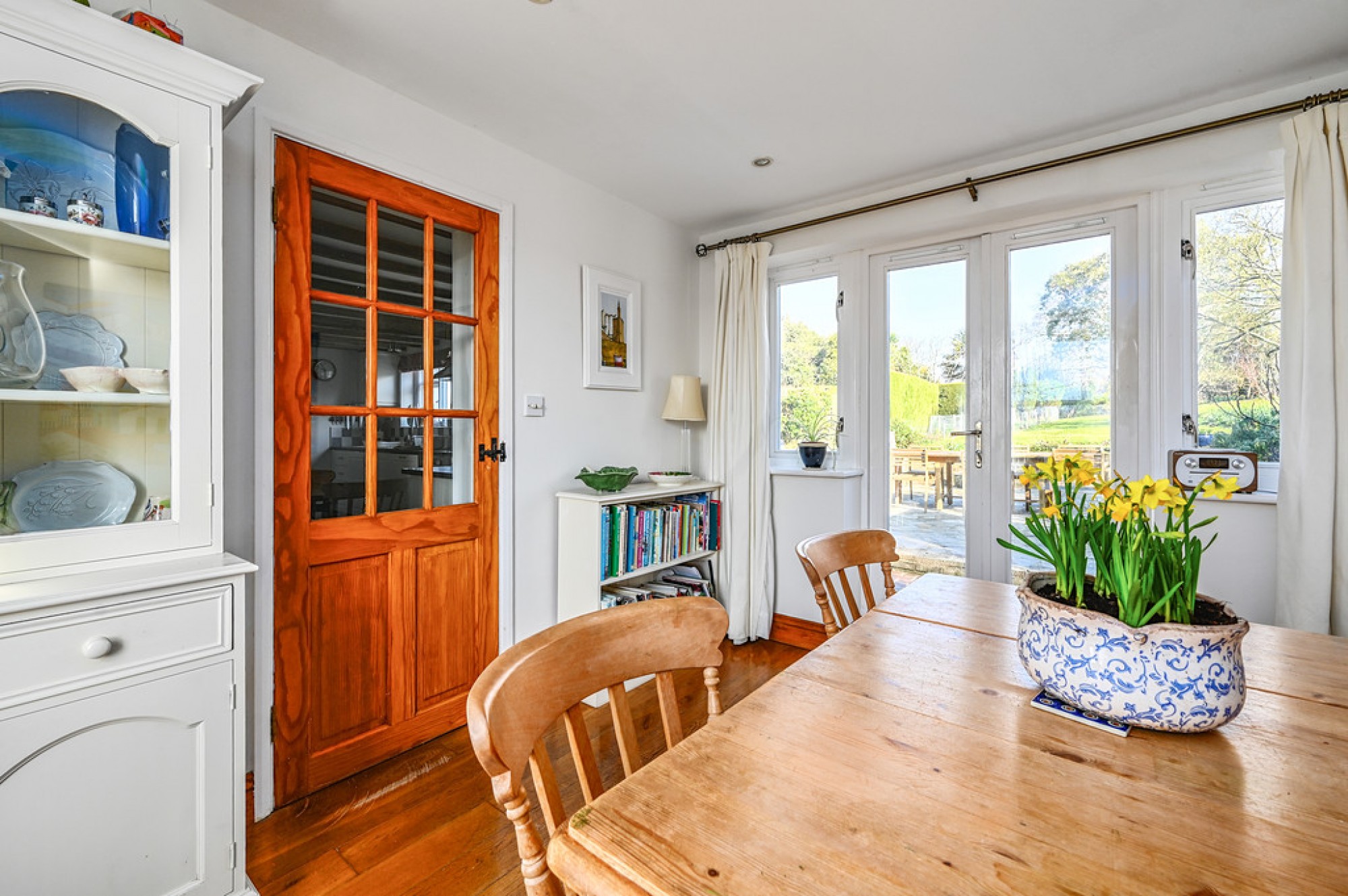 Images for Bowlers Town, Rye Foreign, Rye, East Sussex TN31 7UR