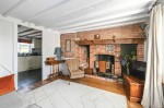 Images for Bowlers Town, Rye Foreign, Rye, East Sussex TN31 7UR