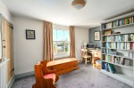 Images for Bowlers Town, Rye Foreign, Rye, East Sussex TN31 7UR