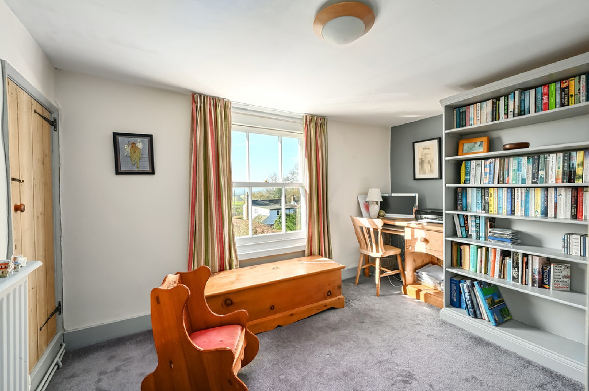 Images for Bowlers Town, Rye Foreign, Rye, East Sussex TN31 7UR