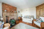Images for Bowlers Town, Rye Foreign, Rye, East Sussex TN31 7UR