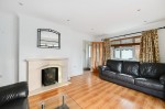 Images for Forge Mews, Rye, East Sussex TN31 7DD