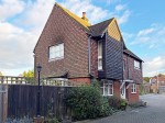 Images for Forge Mews, Rye, East Sussex TN31 7DD