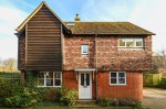 Images for Forge Mews, Rye, East Sussex TN31 7DD