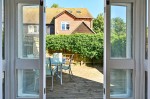 Images for Forge Mews, Rye, East Sussex TN31 7DD