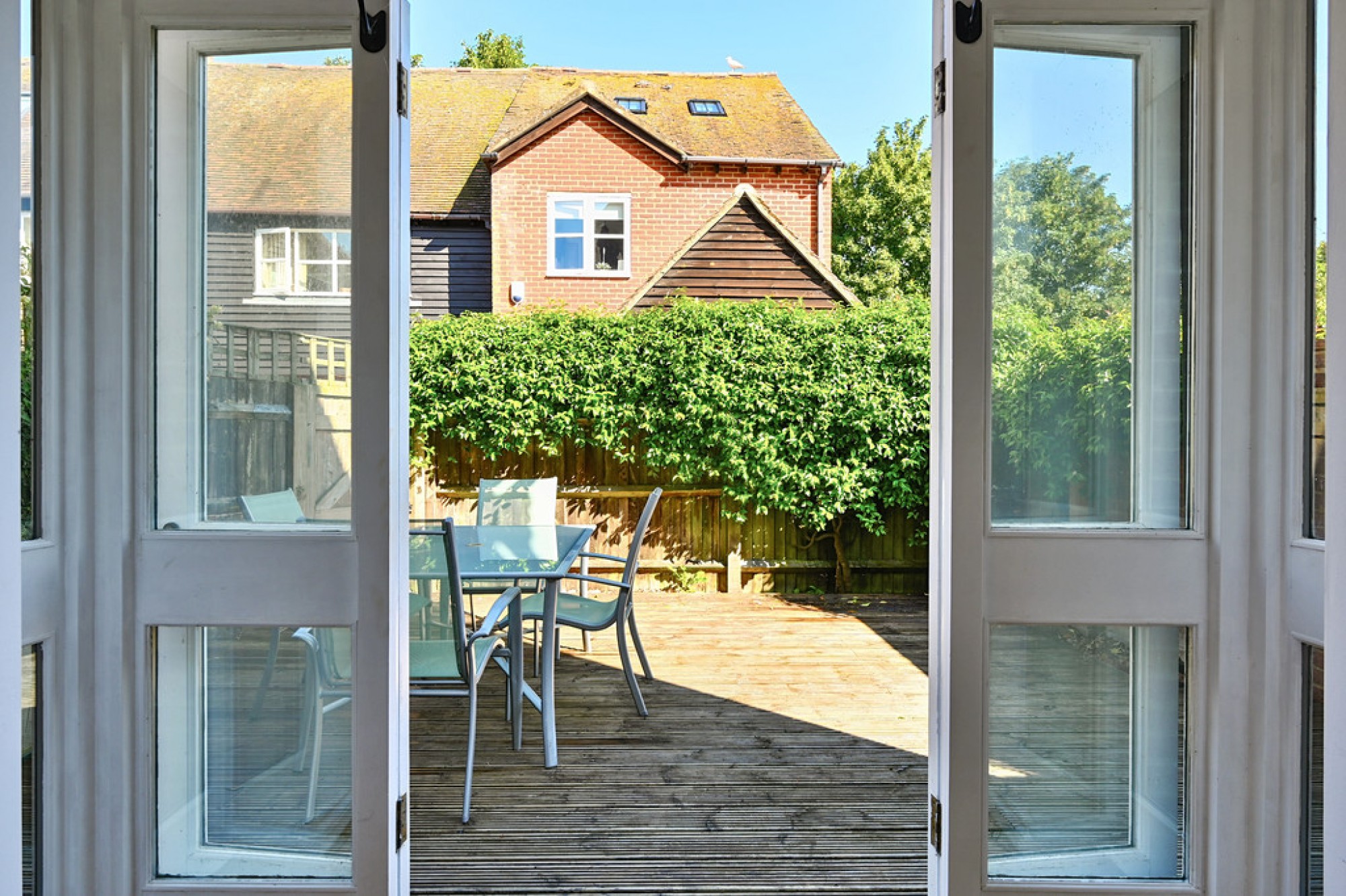 Images for Forge Mews, Rye, East Sussex TN31 7DD
