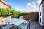 Images for Forge Mews, Rye, East Sussex TN31 7DD