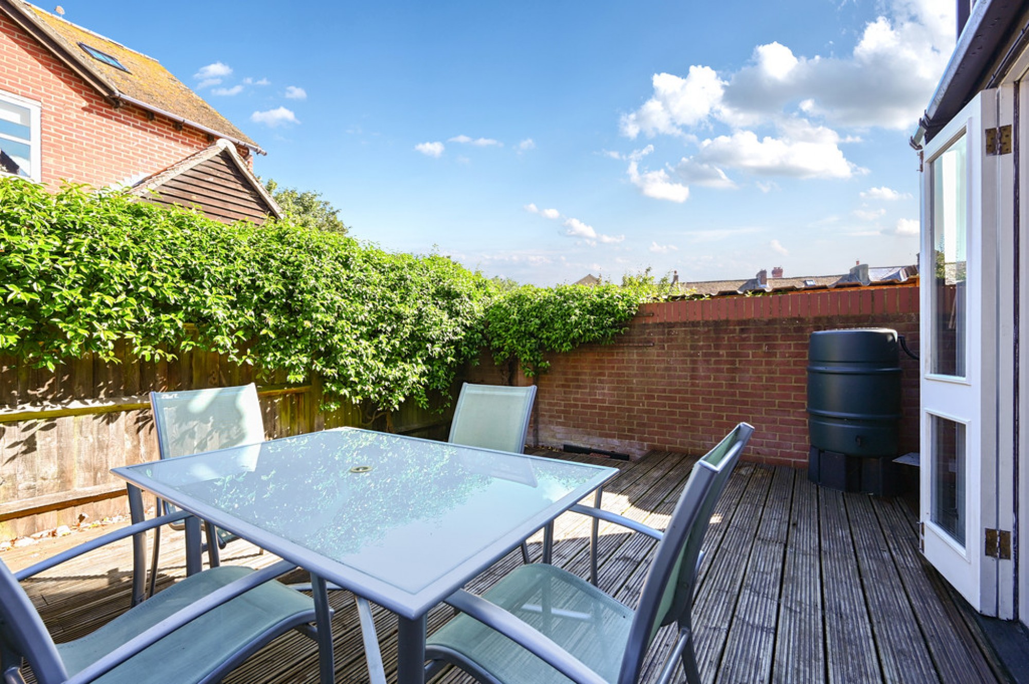Images for Forge Mews, Rye, East Sussex TN31 7DD