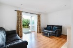 Images for Forge Mews, Rye, East Sussex TN31 7DD