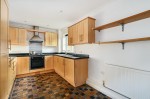 Images for Forge Mews, Rye, East Sussex TN31 7DD