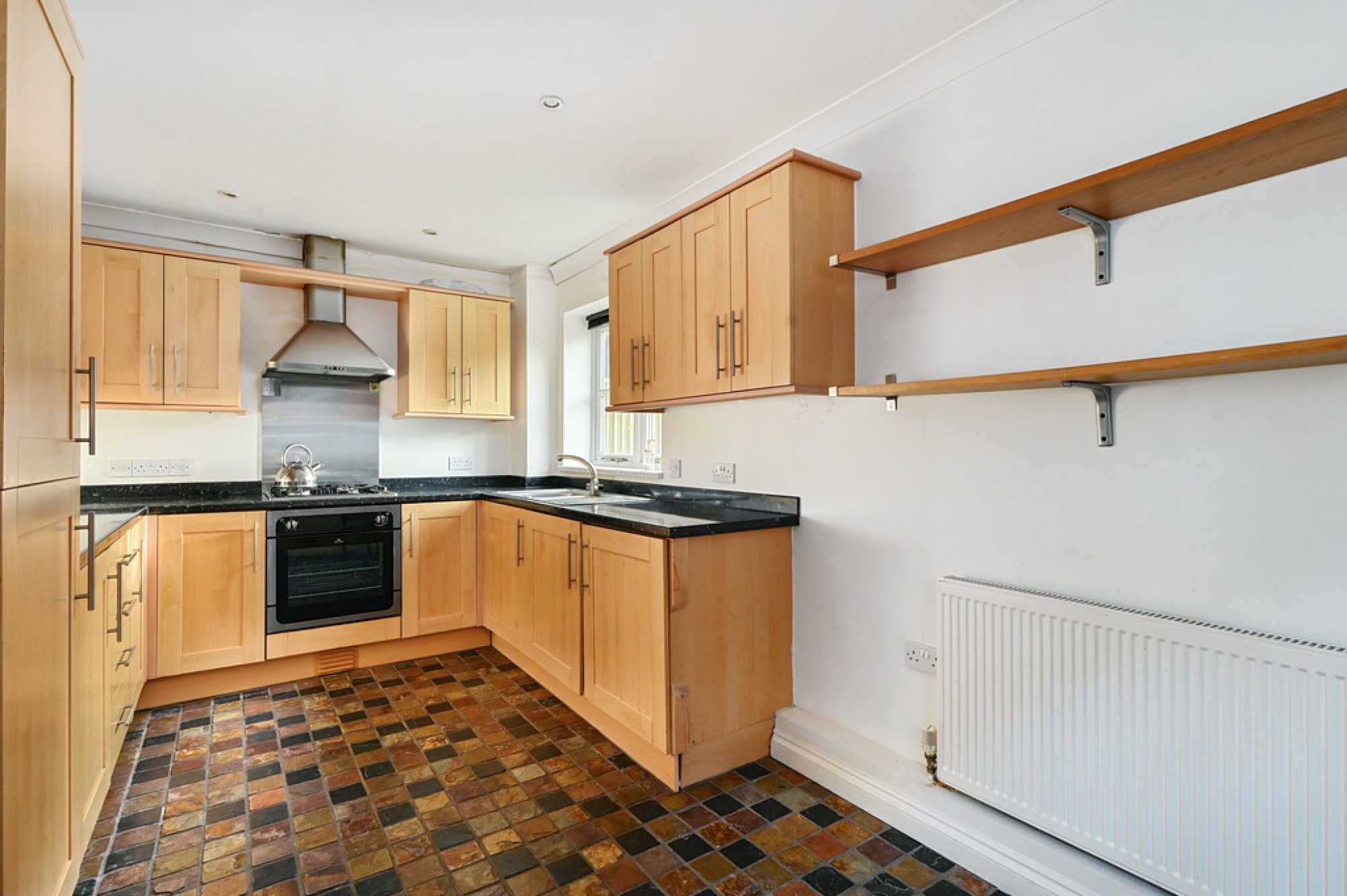 Images for Forge Mews, Rye, East Sussex TN31 7DD