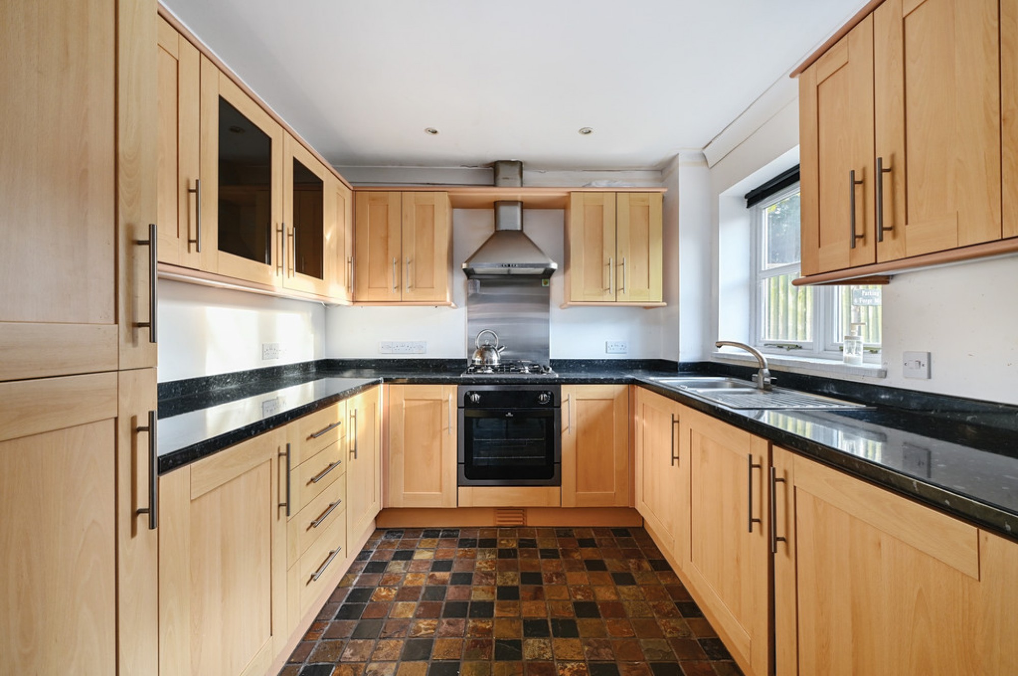 Images for Forge Mews, Rye, East Sussex TN31 7DD