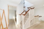 Images for Forge Mews, Rye, East Sussex TN31 7DD