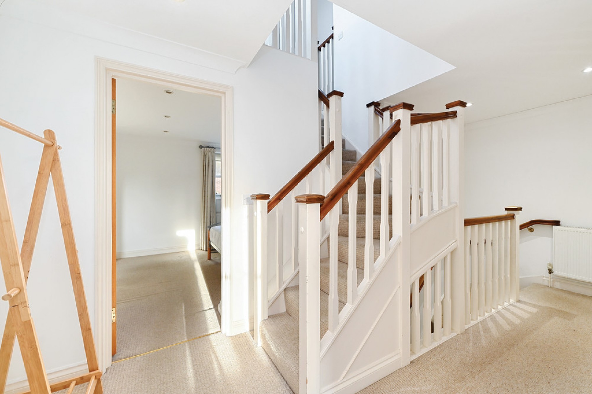 Images for Forge Mews, Rye, East Sussex TN31 7DD