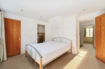 Images for Forge Mews, Rye, East Sussex TN31 7DD