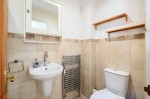 Images for Forge Mews, Rye, East Sussex TN31 7DD