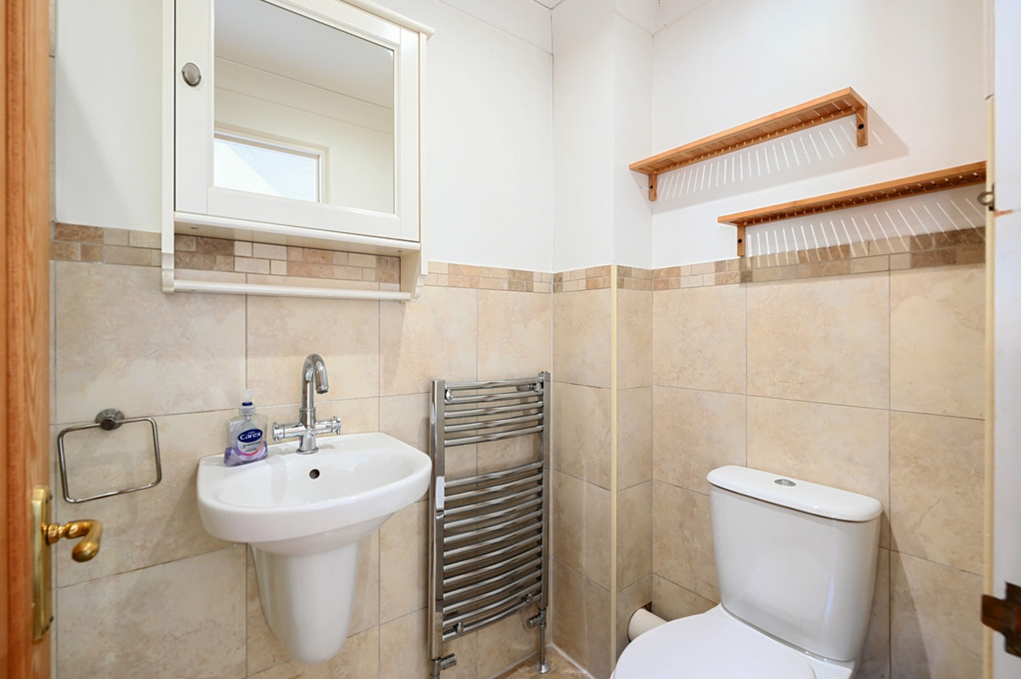 Images for Forge Mews, Rye, East Sussex TN31 7DD