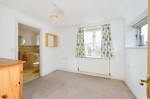 Images for Forge Mews, Rye, East Sussex TN31 7DD